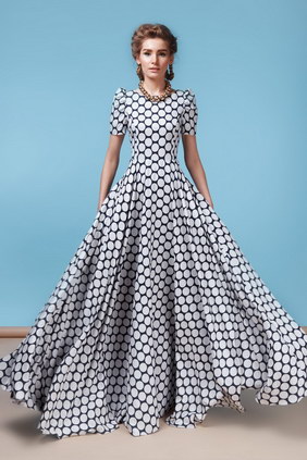 � ���������� ��������� � ������, ��������� �� ��������� ��������!!!���� �������. ����������� ������� �������� �