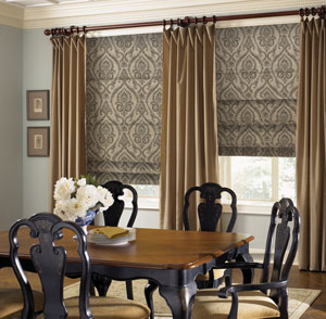 ���� �������. ���������� ������ ������������: ������, �������� �����, ������� �����, �������� ����� ����-����, ������. ����� ������