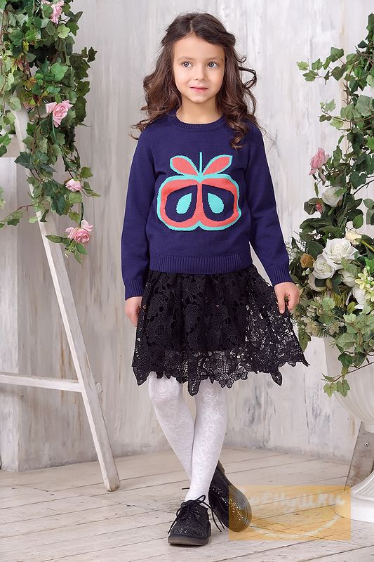 ���� �������. ����� ������� ������ ��� �����:��������,������,������. ���� �������� ��������:���������,������,������. ����� 9.