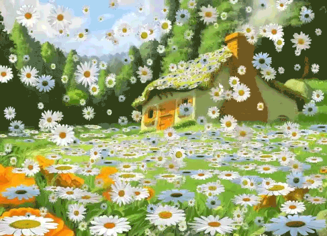 ������� ��� �������