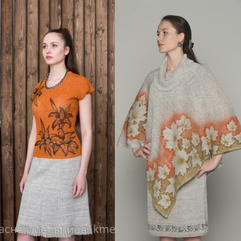 ���� �������. ������������ ������ - ������� ̣�! ������, ����, �����, ������, ����� � ���������.