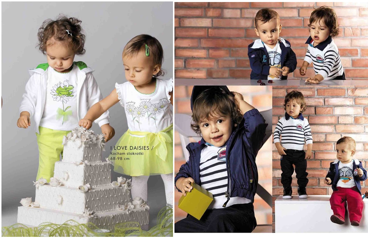 ���� �������. ������� ���������� ������� ������������� ������ Wojcik � Ceremony. ��� ������. ������ �� 70% 5 �����. ��������!