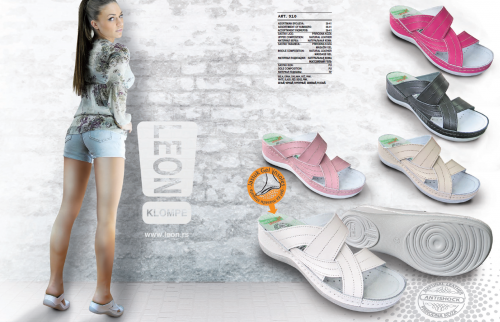 ����������! ���� �������. ����������� ������������� ����� �� ����������� ����!