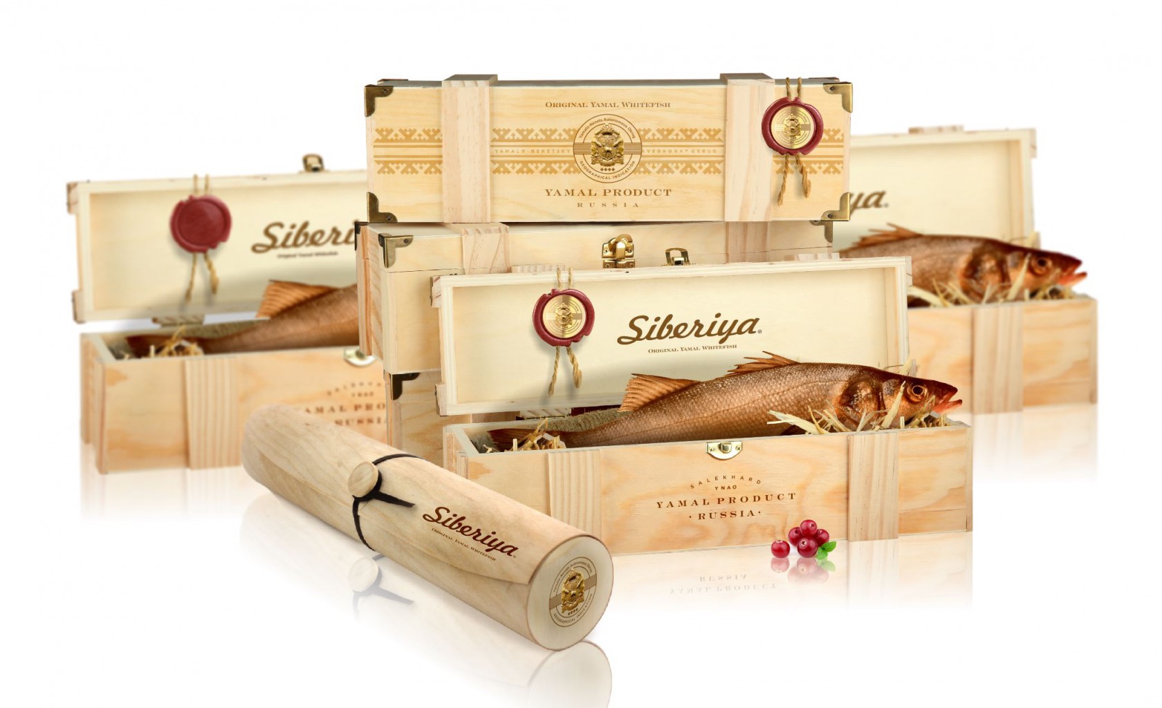 ����������! ��������� �������� - �������� ������, ������, �������, ��������, ͣ�.