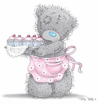 ���������� ����������� � �������� ���������!