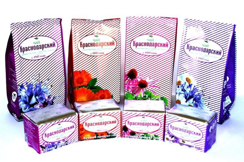 ���������� - ���� �������. ����������� ������������� ���, ��� ���, ���������� � ������� - ��@����@����� �@�.