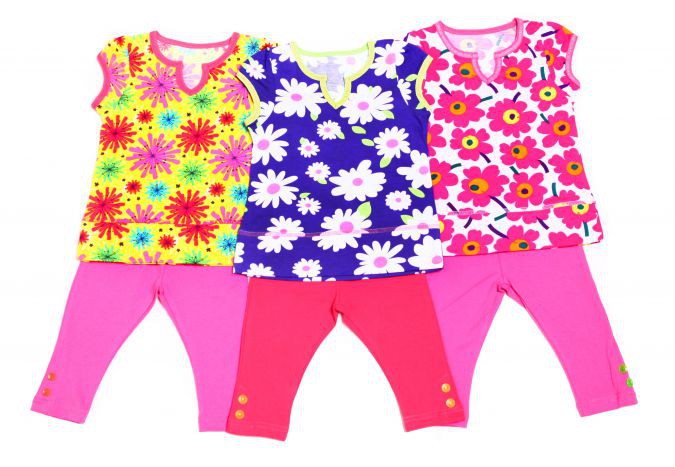 ���� �������. ����� ������ ��� ����� � �������� �������������� ������������.