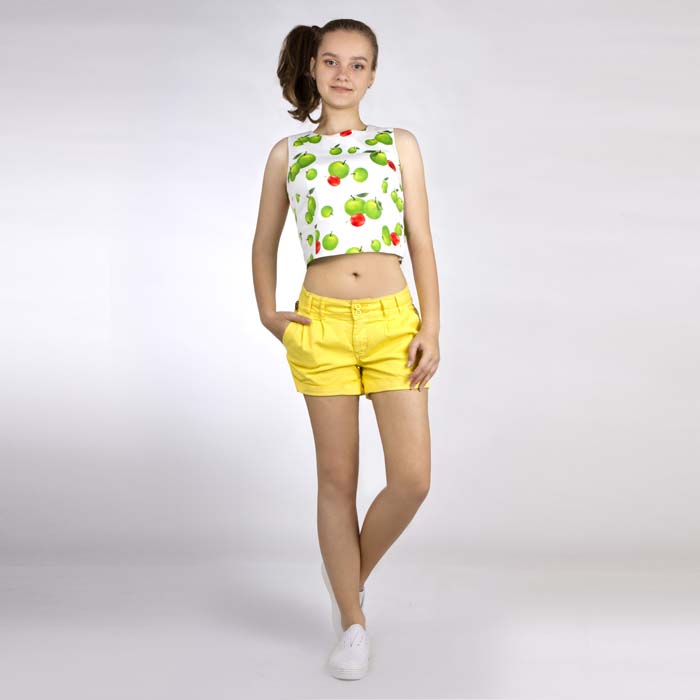 ���� �������.---�-�-�-�-�-�-�-�-�-�- ��������� �����-���� 2016-- ��� ����� ���������? - �@���@� - �������� ������ ��� ����� 7-16 ��� - 10