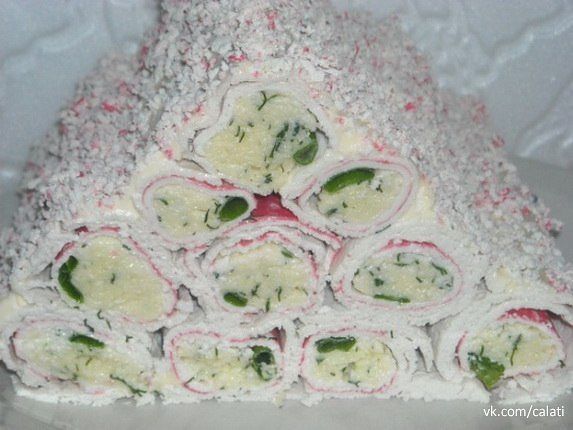 �������� ������������ ���� - ������������ �������