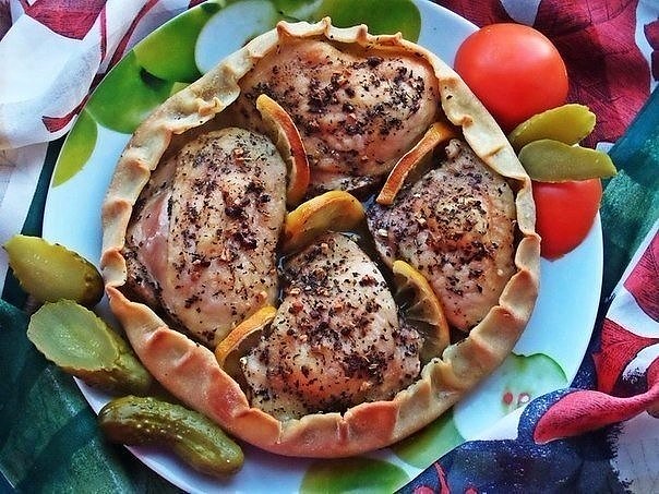 ������, ����ޣ���� � ��������� �������.