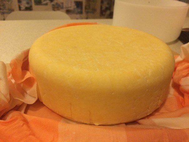 ����������� ��������� ���������� �������� ���������� ���� ����.