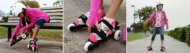 ���� �������. ���������� ��������������� ������ � 4-�� ��������. ������ �������� �������� �����