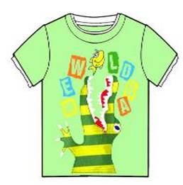 ��������� � ���� �������� ��������� �� �� �����. ������ ��������� �� 98 �� 128 �����