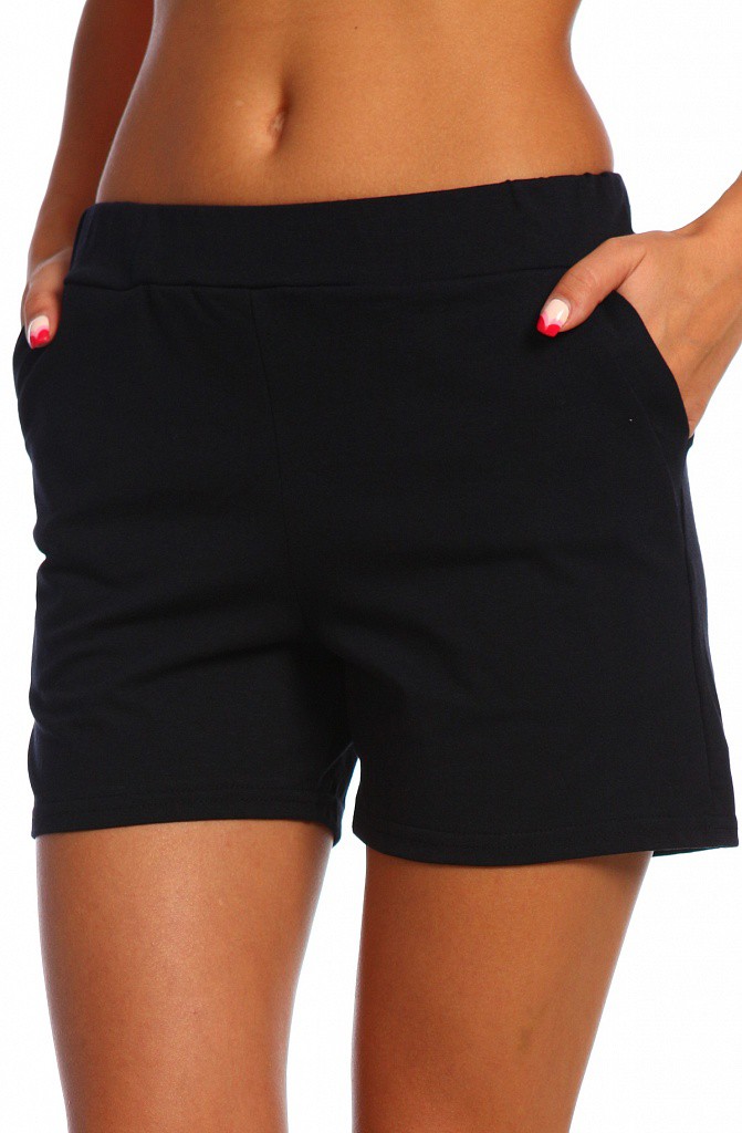 � ����� ��� ����������� ����� � ������ ������ ��� �������, ��� � ������!