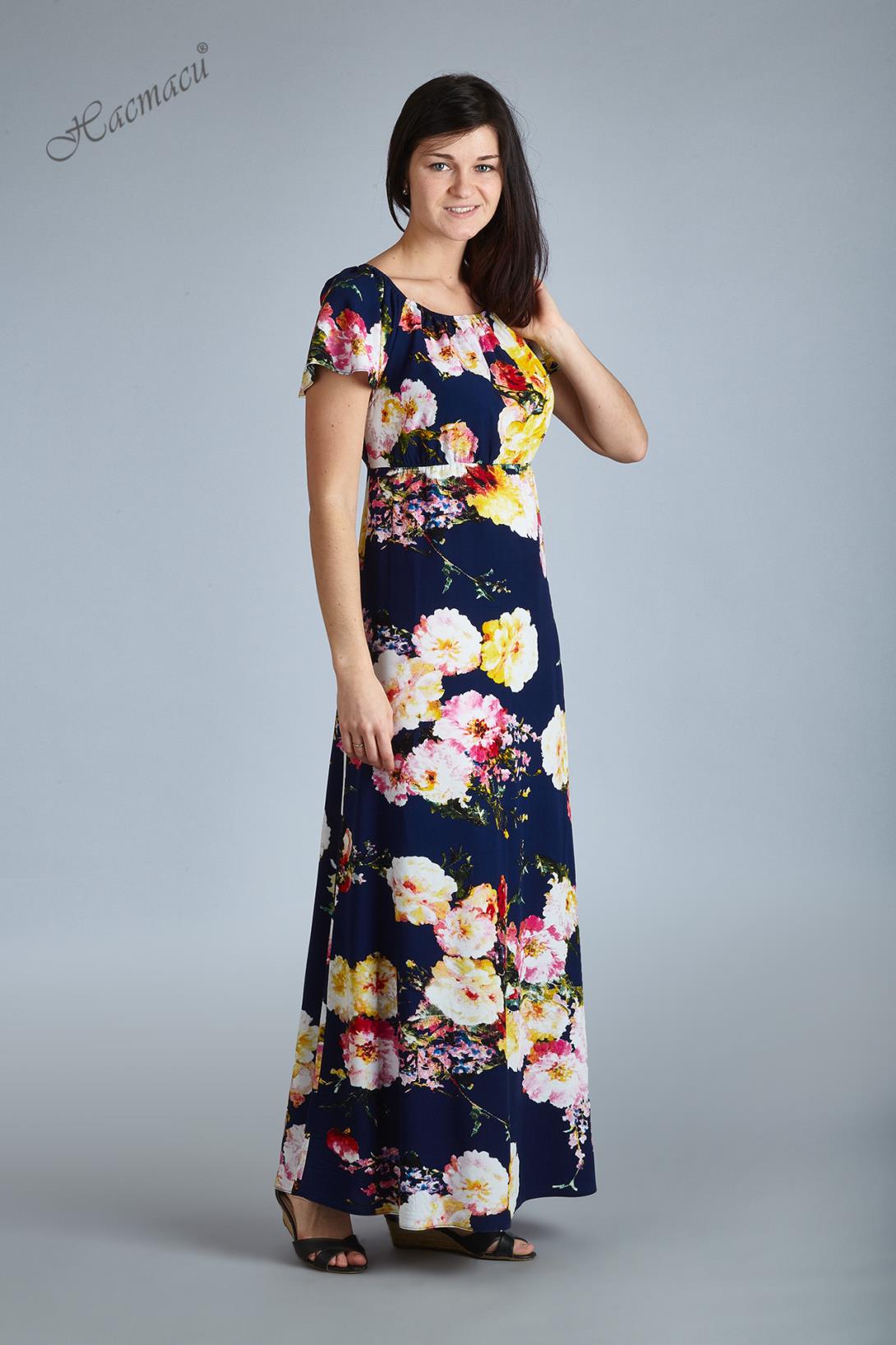 ���� �������. ������� ������ �� �@�����. ��� ������ ����� ������� ������ �����-���� 2016! � ������� ����������! ������ ���������� �� 250������, ������� �� 58, ��� �����! - ����� 38.