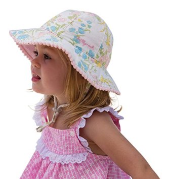 ���� �������. ������� �������� ����� �� ����������� ����������. ������ � �������� ���������, ������ �� ����� �� 29�. �������� ������� ��� �����