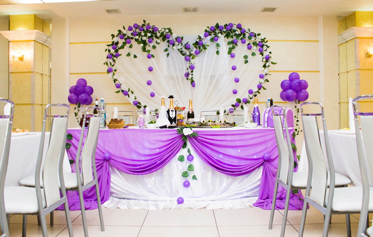 ��������� ���������.