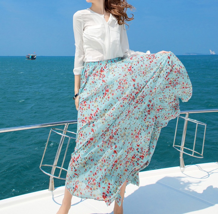 ������� ������ 550 ���, ������� �����, ������� ���� �������� � � ��� � ������ ������