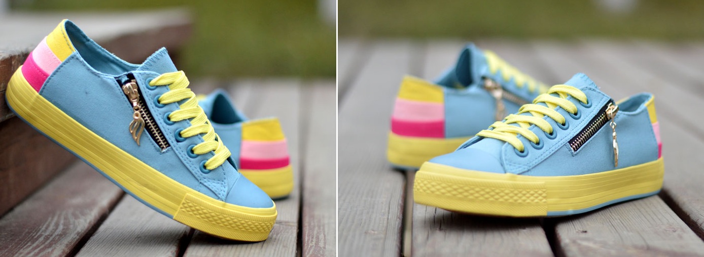 ����, ���������, �������, �������, �������� � ������ ������ ��� �����! ��� ����� ������, � �������, � ��������, � ��������