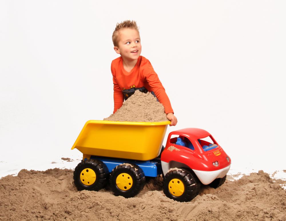 ���� �������. ������� �� ����� ���� � �������-9. �������� �����������, ��������. � ��� ������ - ������� ������, ������������, �����, ����������� ������� ��� �������, ��� ��� ����������.�������, ��������, ����������. ����� �������. ������� �������.