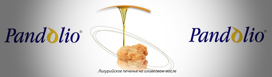  ���� �������.������������ ������� ��� ��������� ���������� �����. 100% ������, ������� - 100% ��������. ��� ����� 