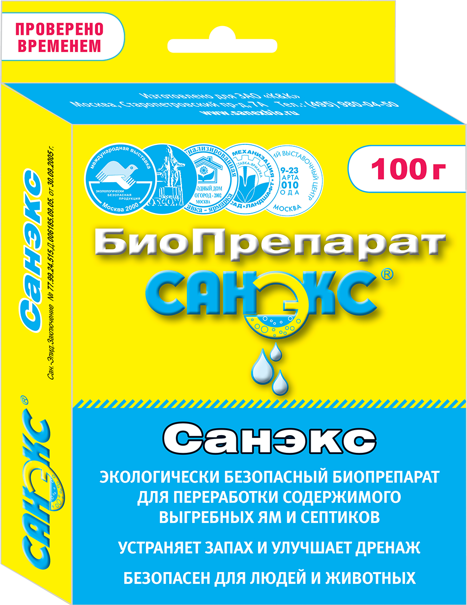 ���� �������. � ������� ������- ������������ ������ ��� ��������� ��, ��������, ��������, ����������, ���������������