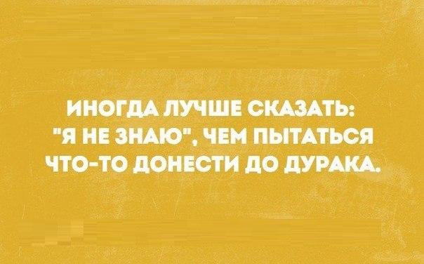 �����