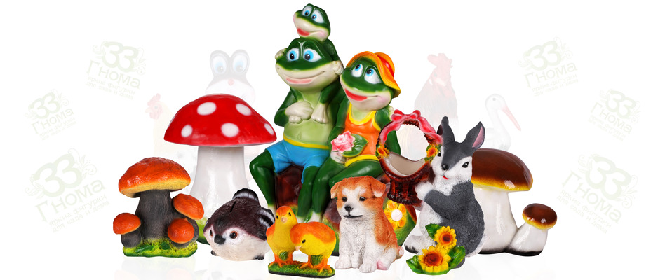 ���� �������! ������� ���� � ���! �������������� ������� ������� ��� ��������� ����-����. �������� �������� � ����� ����! ������� ������� �� 120 �,����� �� 140 �,��������� �� 100 �,������� �� 70 �. �������� �����! �� ��������� ����!