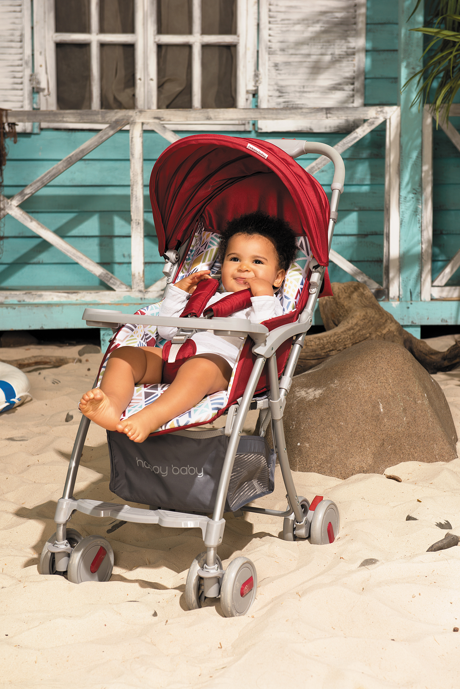 ���� �������. �������, ����������, ������, �������� � �.� H � p p y B � b y-23. ���������� �����, ����������� ��������