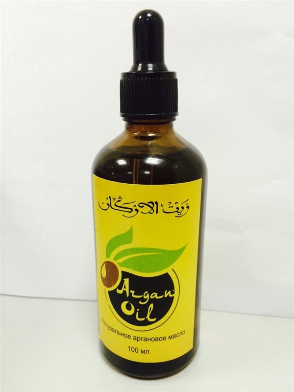 ���� �������. ����������� ��������� �� �������. ����������� ��������� �����, ����� �������, �������, ������, ���������