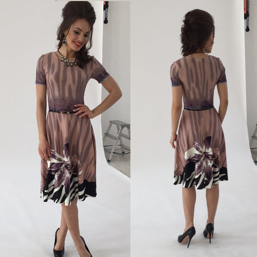 �������! 1000� �� ������ �� Leleya. ����� ��������� ������ ������������ ��� �� ��������� ���� 1000�. ������ �������� �� ������������.