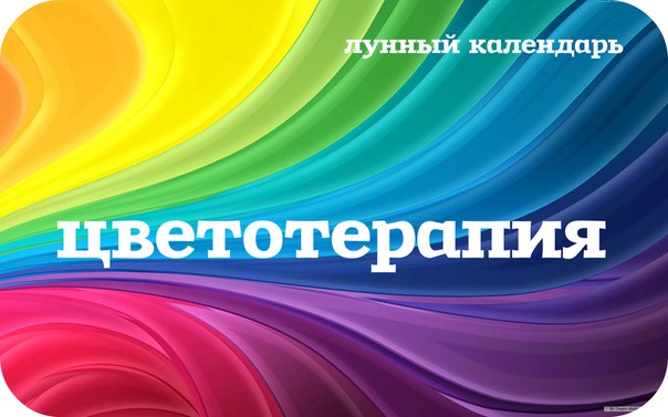 ���������� ������ ����� � �������������. ������� ����� �� ����.