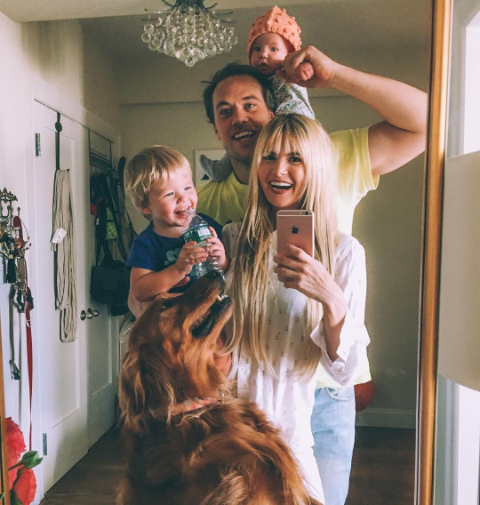 ��� ������ ������ ������� ������ �����, ������������ ������, ����� �� ������ �� � ������� ����� � ������ �Σ� ���������� �������!