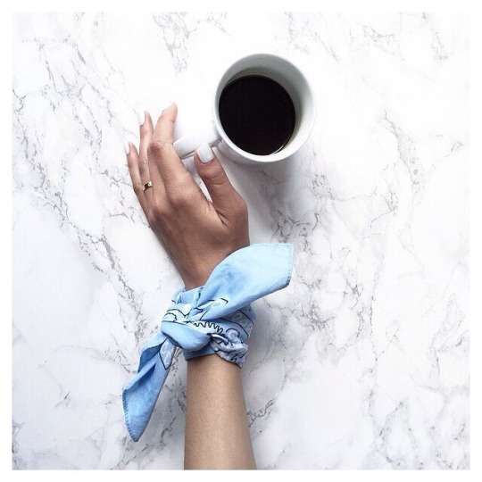 ����� ����� ��� ������������� ������ ������� ������� ����, � ����� ���� ���������, ������� ��� ����