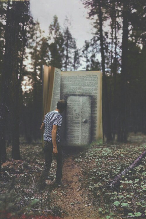 � ������� ����������-�����������, ��� ������, � �����-�������, ��� ����.