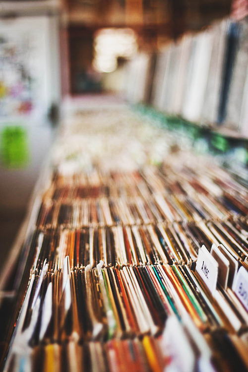 ���� ���� � ������� �� ������� � ������ ������� ������ ��������� ������������ ������� ������������...