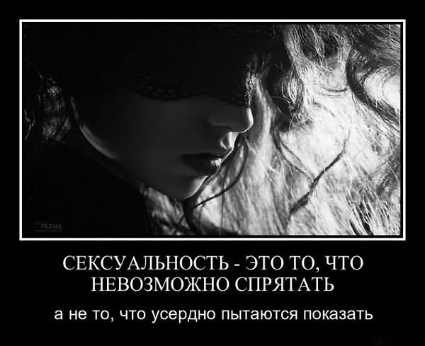 ����� ����� � ������ ��������� ������ ����� ������ �����. ���� �� ���ۣ� ���� ���� � ���� ����� �� �������� - �������������� � �����. ��������� ��������.