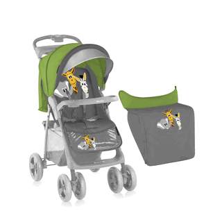 ������� �������. ��� ��� ����� ��������� ���������. ��������� ��� ���������, �������, ������, ���������� , ���������� , ������������� ,����������� �������.. ��������-���� ,����� 4 ���! ����-8