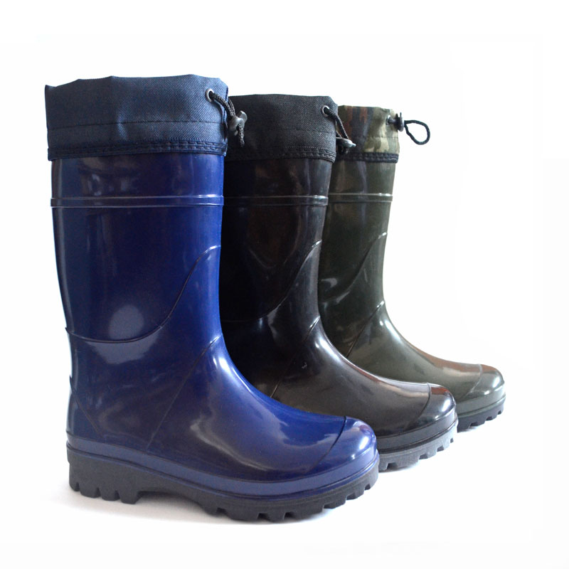 ���� �������. ����� �������, �������, �������. ��������� ������. ������. ���� ������� �� ���.����������� �������.�������-19