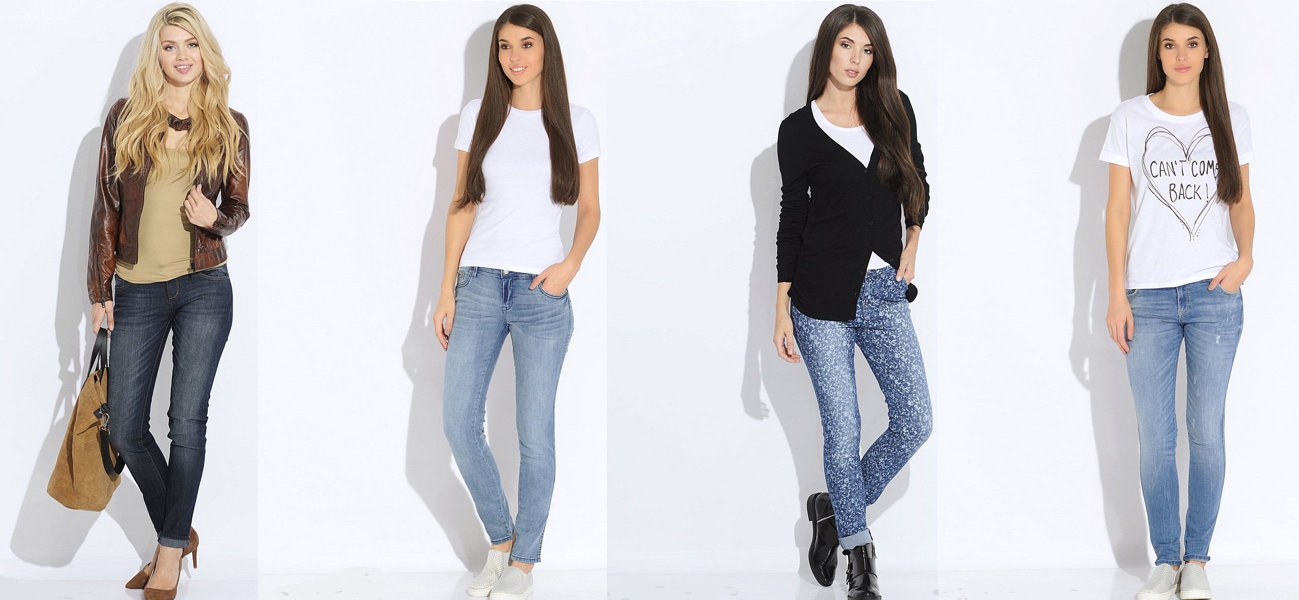 ��������� ���� �� �@���@��� -26