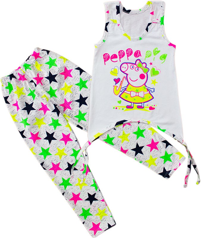 ���� �������. �� �������������� ��������! ������� �������� �� ����� ������ �����! ��� �����! ����� 16. ������ ���� ����� ����� �����! ��������!