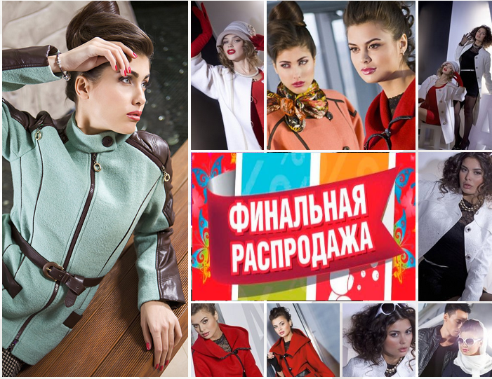 ������� � � � � � � � � � � !!!!! ������ ����������! ��� �� 1100�! ����� - ������ 2 ���!!! ������� ������ ����� (������). ������ 2 ���, ����� ������!