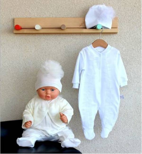 ���� �������. Barosh@Kids ������ ��� �������. ����� 2. �������.