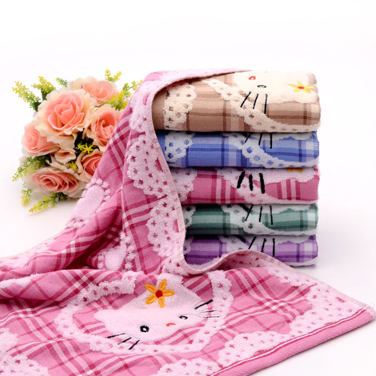 ���� �������. ������ ����������� ������. �������� ���������, ��������� ������, ������ �� 75���, ��������� ���������. ������ ����������� ������.