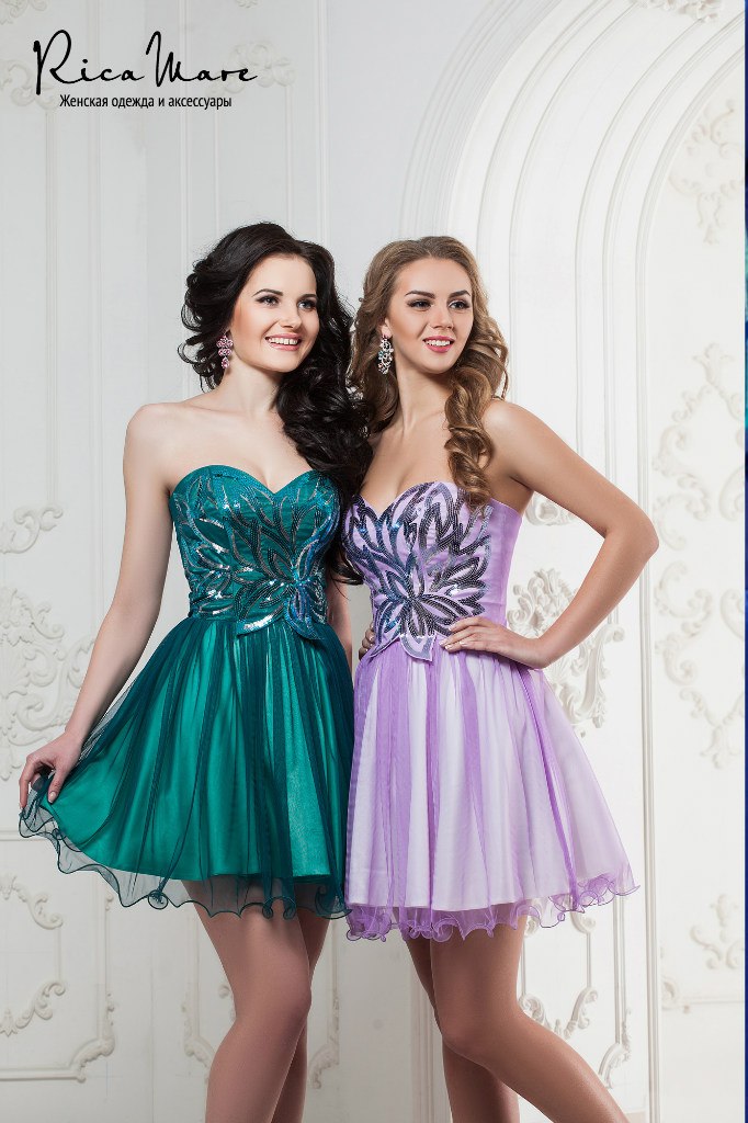 ���� �������. ������ �� RICAMARE - ����������� ����, ���������� ����� ������ ������. �������� ����� ������������, �����������, �������� �������.