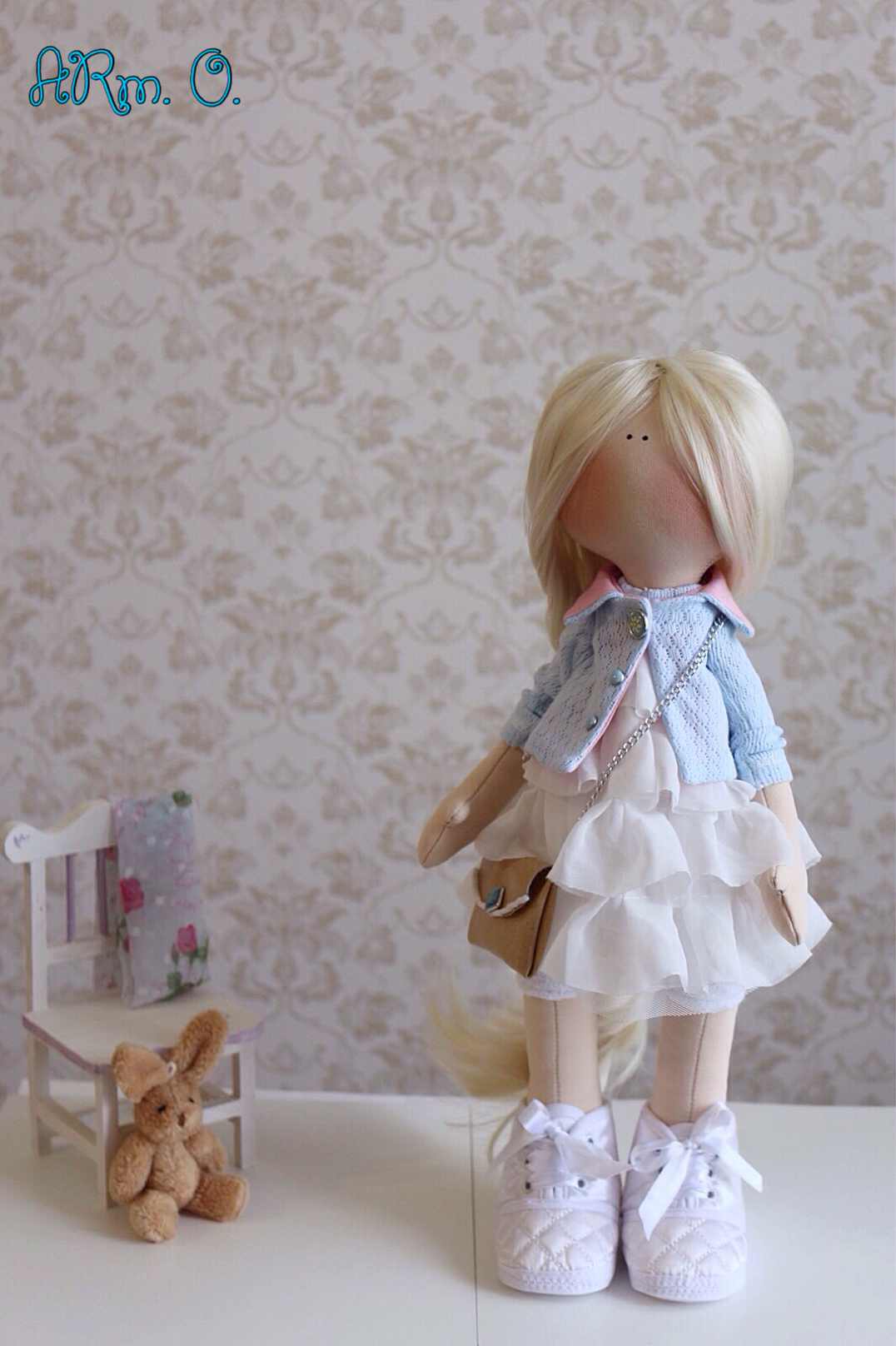 ��������