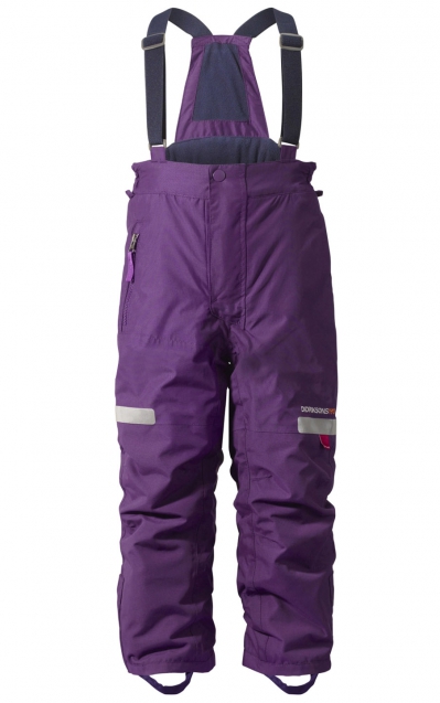 ����������� ������ ���������� �������� �����