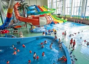 ���� �������. �������� �����! ���������� ����������� ��������� � ������� ���������! 