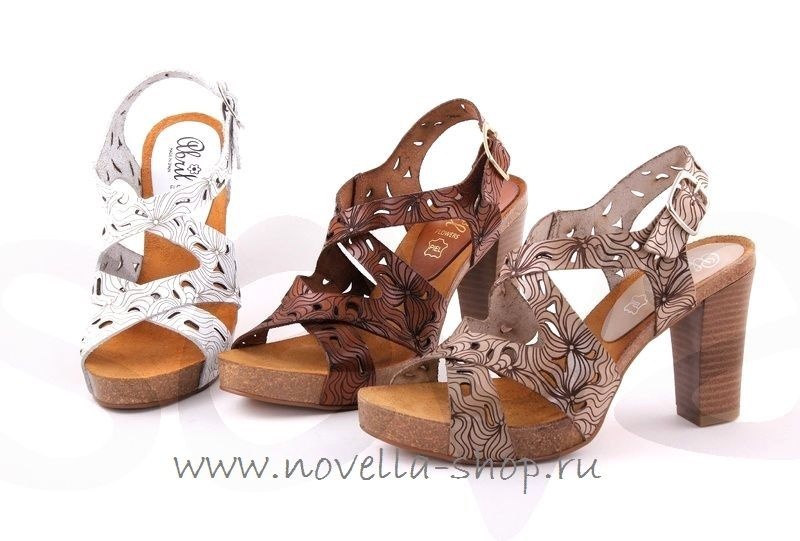 ���� �������. ������ ��������� ����� �� �������. �������� Av@rc@, ���������, �����, ����. ������� � ������� �����. ������ ����������� ����. ��� ����� -13