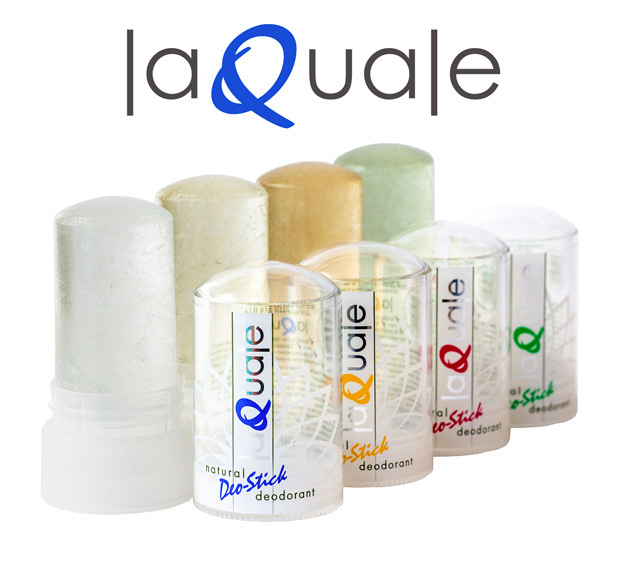 ���� �������. ����������� ��������� ���������-����������� �� �������������� �������. ������� - � ������ �����.! ��������� ������, ��� �����-15